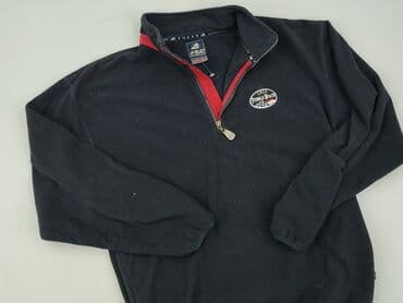 decathlon polary: Polar damski, rozmiar M — 1