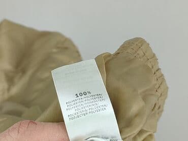 moodo.pl sukienki: Moodo, Kurtka przejściowa damska, M — 5