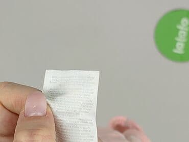 c a ubrania dla niemowląt: Body, 9-12 miesięcy, 
stan - Bardzo dobry — 4