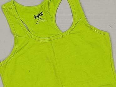 IDEAL, Top damski, rozmiar S