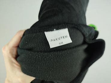 hello kitty piżamy: Pakuten, Sukienka damska, rozmiar S — 5