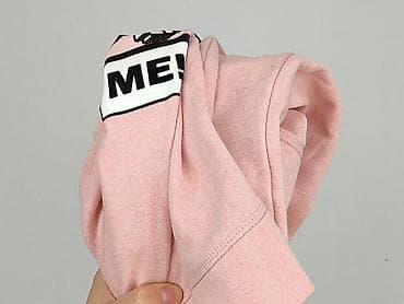 bluzki hm: Bluza damska
, rozmiar M — 6