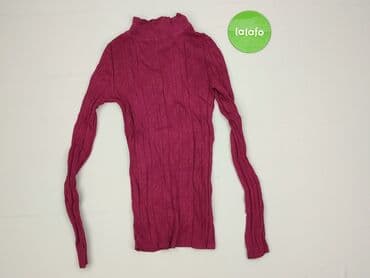 sukienka swetrowa h: Atmosphere, Sweter damski, rozmiar S — 3