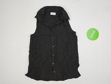 bluza tupac pull and bear: PULL&BEAR, Koszula damska, rozmiar M — 2