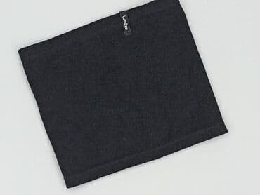 h: Neckerchief, Male, condition - Very good — 1