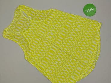 świecące ubrania: T-shirt damski, rozmiar M — 2