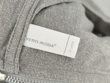 sukienki maxima: Vero Moda, Sukienka damska, rozmiar XL — 5