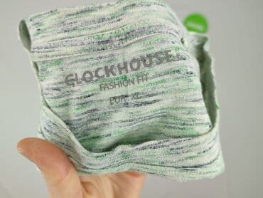 clockhouse basic t shirt: Clockhouse, T-shirt for men — 4