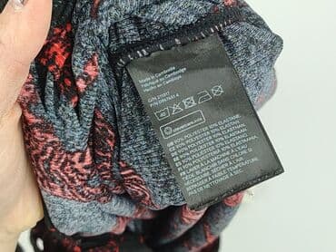 Kobiety: H&M Divided, Sukienka damska, M — 5