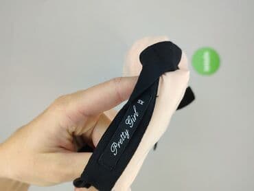 bluzki z hello kitty: Pretty Girl, Bluzka damska, rozmiar XS — 5