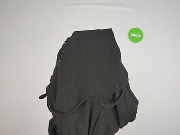 bluzy goth: Sukienka damska, rozmiar S — 4