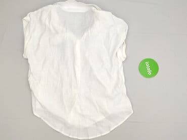 loreto koszula: Koszula damska, XL — 3