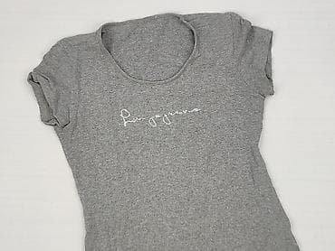 pikachu bluzki: Liu Jo, T-shirt damski, rozmiar S — 1