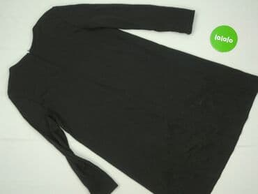 sukienka h m czerwona: H&M, Sukienka damska, rozmiar S — 3