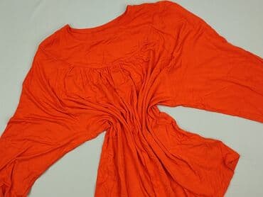 Bluzka damska, XL w lalafo.pl Bluzka damska, XL