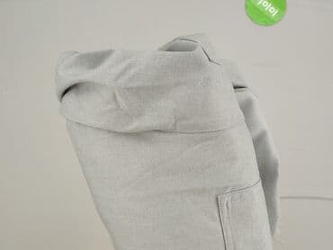 body legia: Bodyflirt, Spodnie materiałowe damskie, rozmiar XL — 7