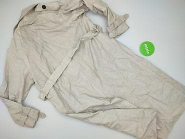 Lumina, Пальто жіноче, розмір S — 3