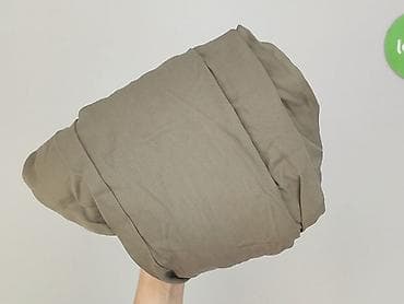 bluzki lyocell: Spodnie materiałowe damskie, rozmiar XL — 6