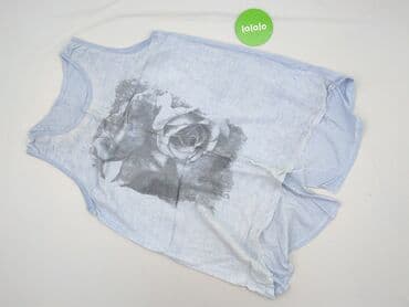 t shirty damskie lemonada: Rose, T-shirt damski, XL — 2