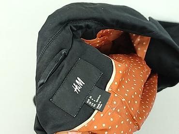 taranko marynarka: H&M, Marynarka damska, rozmiar S — 5