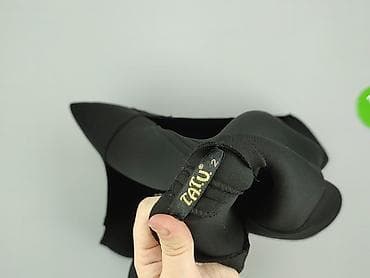 carry tunika: Zay, Tunika damska, rozmiar One size — 5