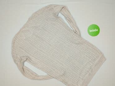 shein swetry damskie wyprzedaż: ONLY, Sweter damski, rozmiar S — 3