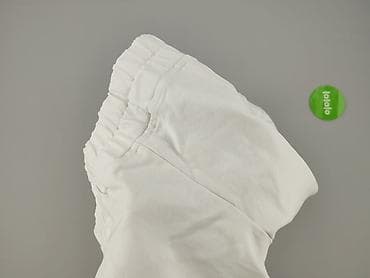 jorts dresowe: 7 DAYS Active, Spodnie dresowe damskie, rozmiar S — 5