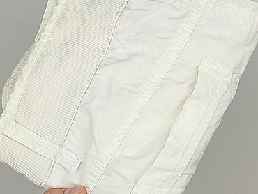 buty nike air force ccc: Nike, Szorty damskie, rozmiar S — 6