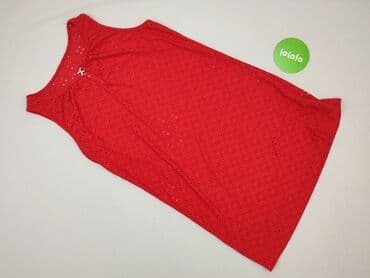 sukienki lemonade: Shein, Сукня жіноча, S на lalafo.pl — 2 sukienki lemonade: Shein, Сукня жіноча, S — 2