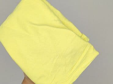 sinsay koszulki z długim rękawem: Sinsay, T-shirt for men, size XL — 5