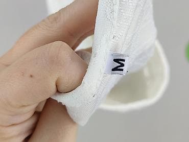 bing bluzki: Bluzka damska, rozmiar M — 4