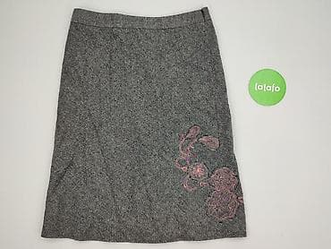 baleriny lidl: Spódnica damska, rozmiar S — 2