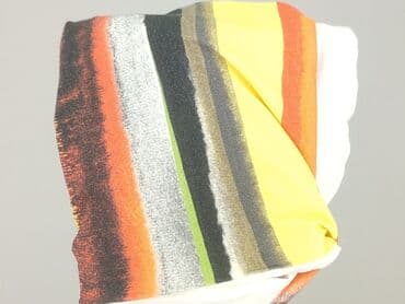 bluzki z nadrukiem damskie allegro: Women's blouse, size S — 6