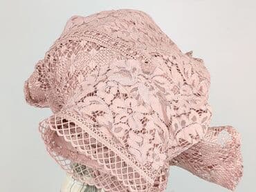 sukienka ażurowa plus size: Reserved, Sukienka damska, rozmiar M — 5