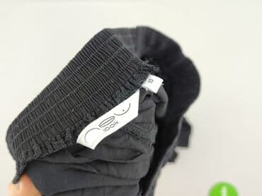 spódnice tiul midi: New Look, Spódnica damska, M — 4