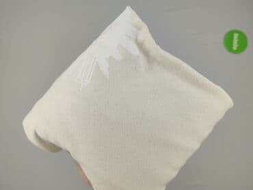 programmer t shirty: Bluza damska
, rozmiar S — 5