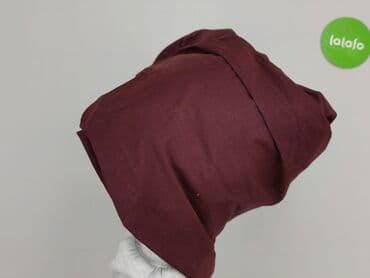 roberta biagi ubrania: Koszulа dla mężczyzn, rozmiar M — 5