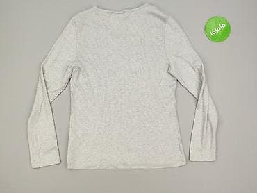 bluzki serce: Blue Motion, Bluzka damska, rozmiar L — 3