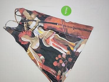 studio womens: Sukienka damska, rozmiar L — 2
