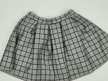 camaieu spódnice: Spódnica damska, rozmiar S — 1