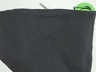 bluzki pull and bear: Top damski, rozmiar S — 7