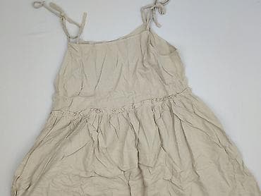 flexx buty: Сукня жіноча, розмір XL — 1