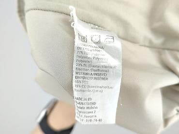 biała bluza pull: Bluzka damska, rozmiar 3XL — 5