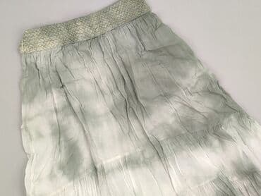 spódnice maxi zalando: Spódnica damska, rozmiar XL — 2