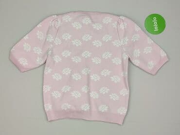 sweter hello kitty: Sweter damski, rozmiar S — 3