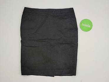 ccc buty bartek: Reserved, Spódnica damska, rozmiar M — 2