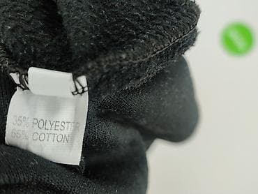 cute bluzy: Tunika damska, rozmiar M — 5
