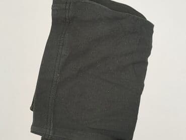 legginsy sinsay damskie: Sinsay, Legginsy rozmiar XL — 6