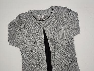 mackage kurtka: Gaastra, Kardigan damski, rozmiar 4XL — 1