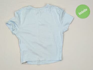 t shirty surfer: FB Sister, T-shirt damski, rozmiar S — 5